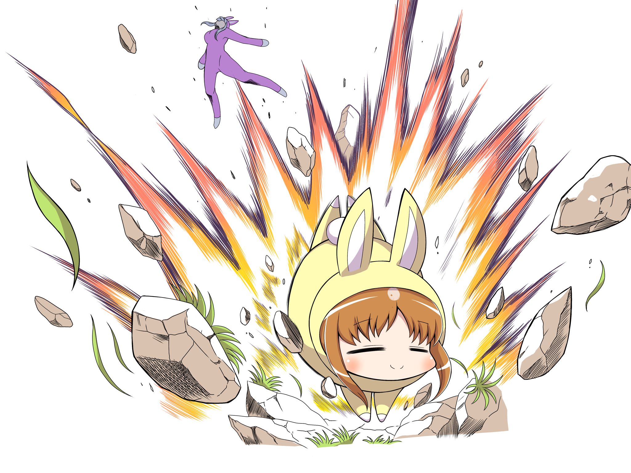 でるれいっち on X: ぱかチューブの足癖悪いグラスちゃん可愛かったです t.coFxyoEo2QRk  X