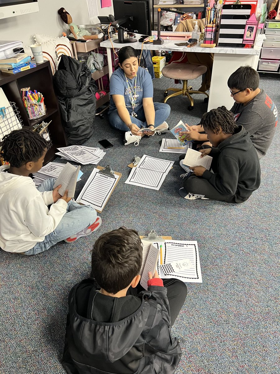 Melissa Lebron Payton tweet media