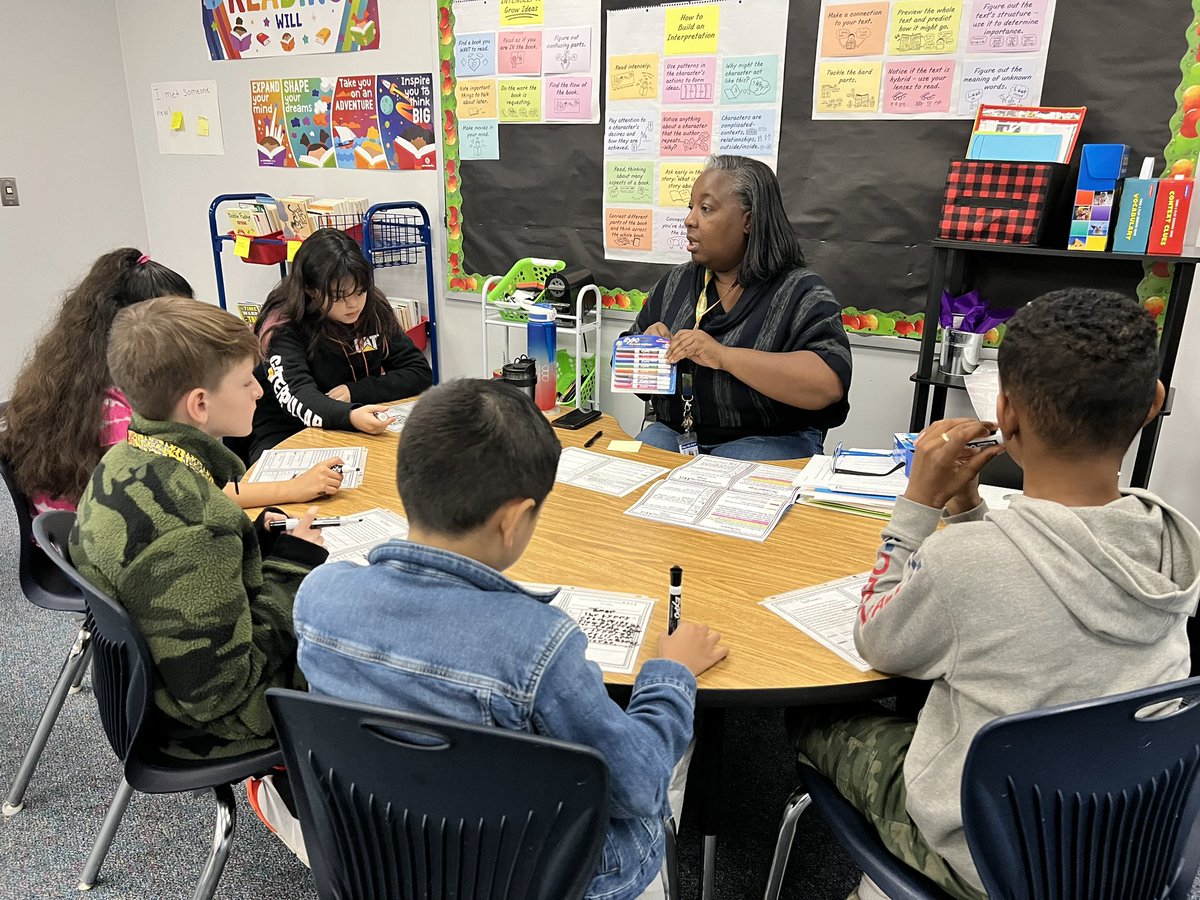 Melissa Lebron Payton tweet media