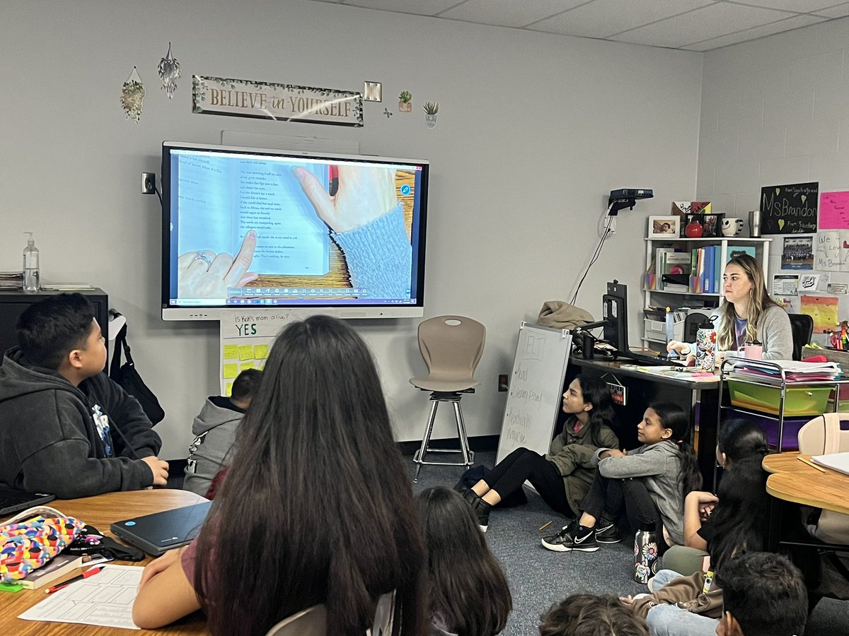 Melissa Lebron Payton tweet media