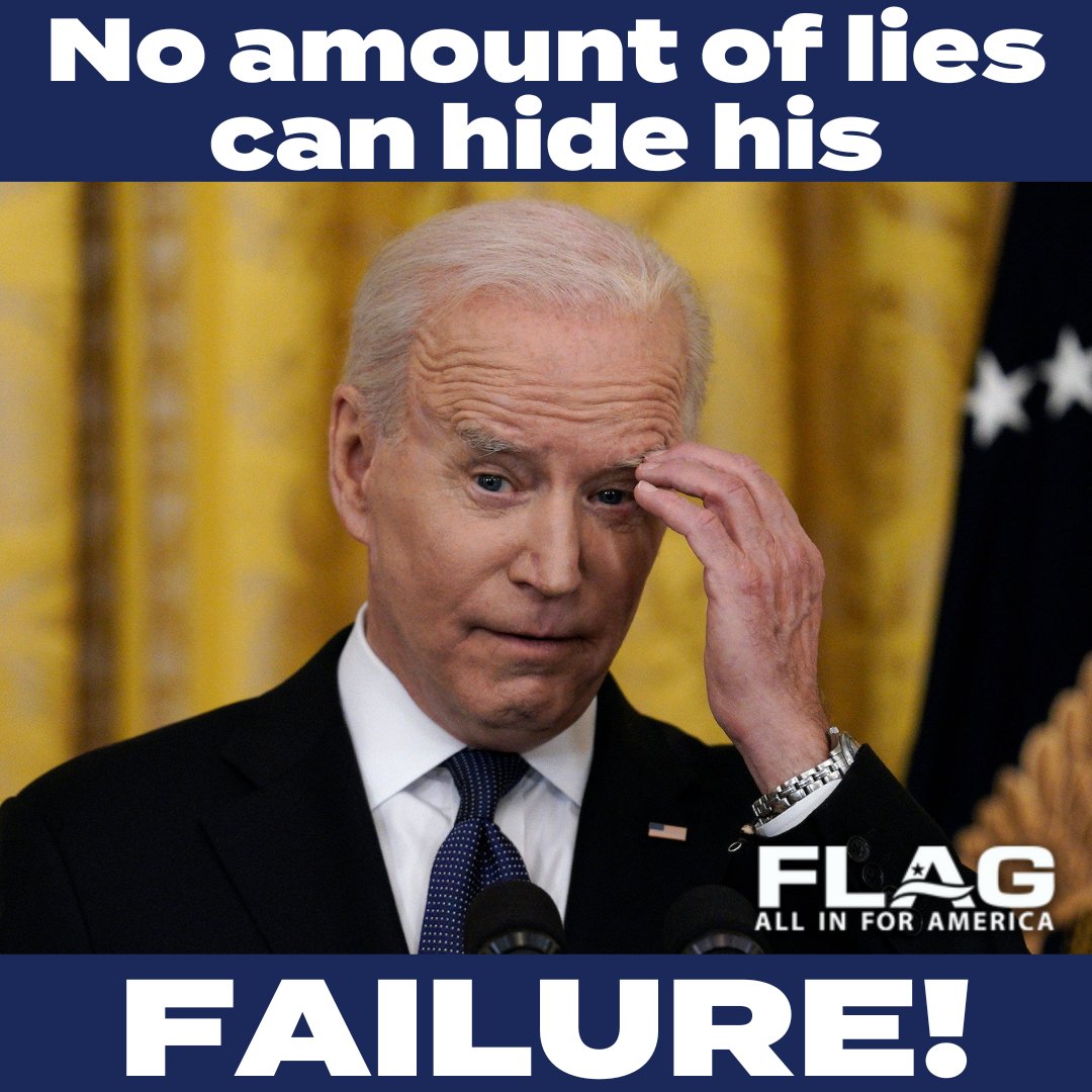 🔥 where did this Joe Biden go??? : 2american4you
