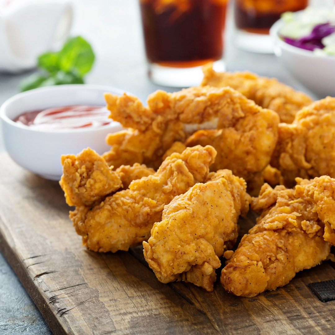 Core Mark HQ tweet media