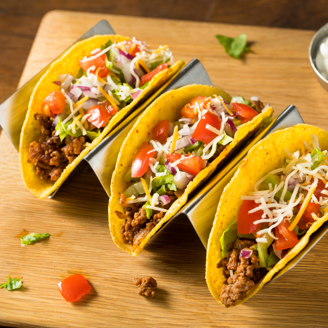 Core Mark HQ tweet media