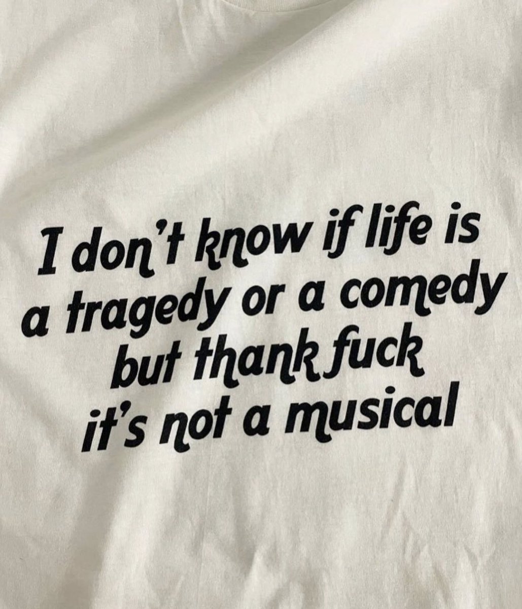 shirtsthtgohard's tweet image. 