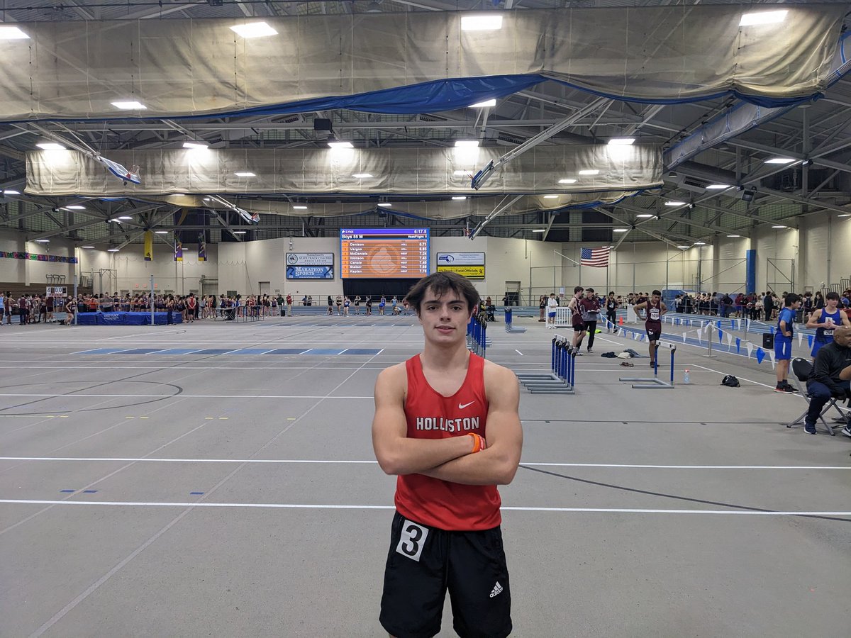 Aaron Ladd tweet media