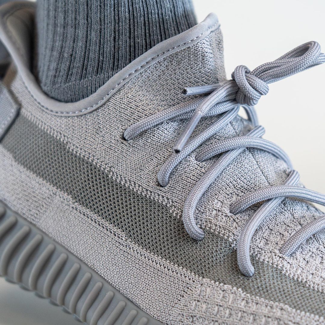 adidas gazelle silver green womens YEEZY 350 BOOST V2 MEN'S SNEAKERS  Caroline's Fashion Luxuries