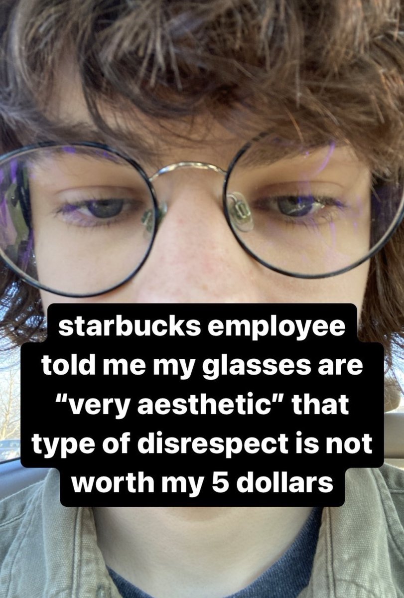Normal