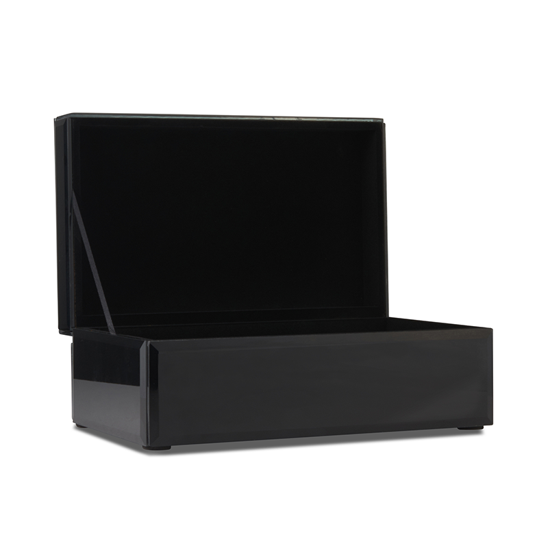 January BONUS DAYS are here! Buy now and save BIG! Elliott BEST beautiful storage cases are now $40. You Save 33%. Link in bio.