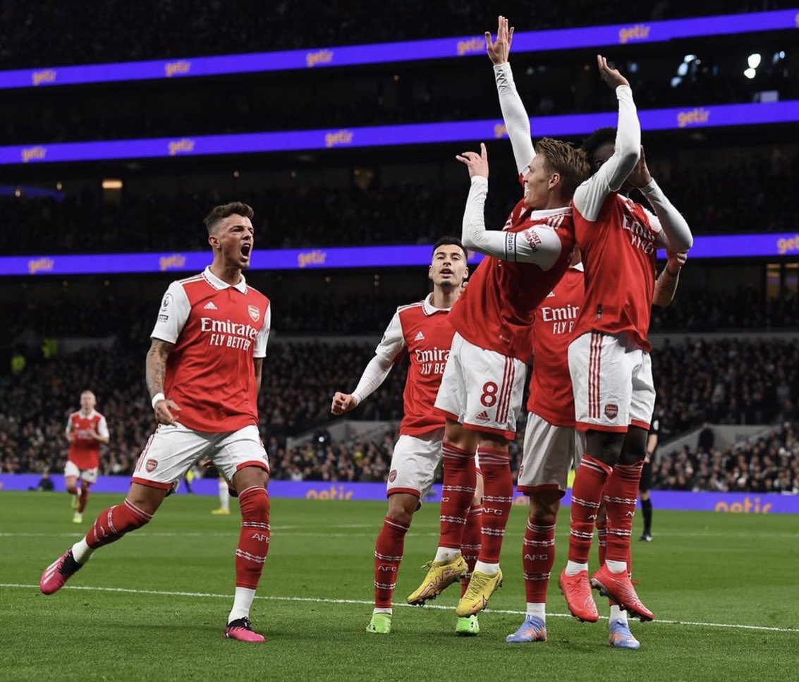 abel_maanda's tweet photo. Minus problem ,we are out of FA Cup, I am happy with my team, I want City in the league,  they're not threat at all https://t.co/LsYtQddM7t