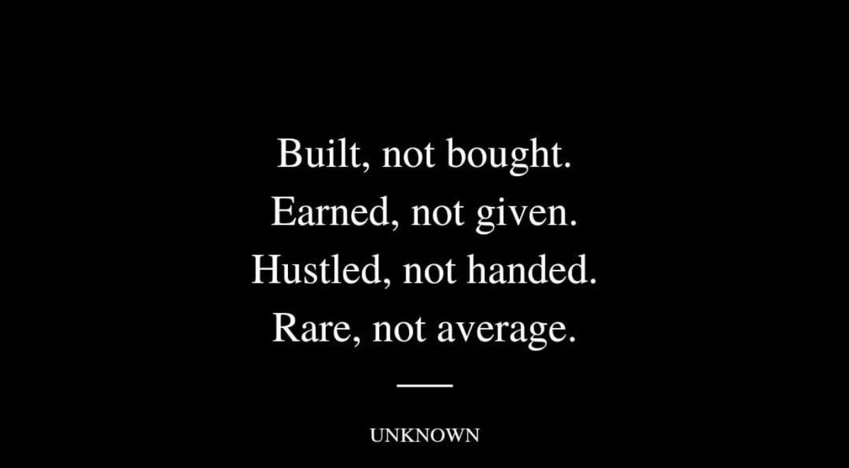 T3SportsAcadem's tweet photo. https://t.co/8tQvIPqEU2