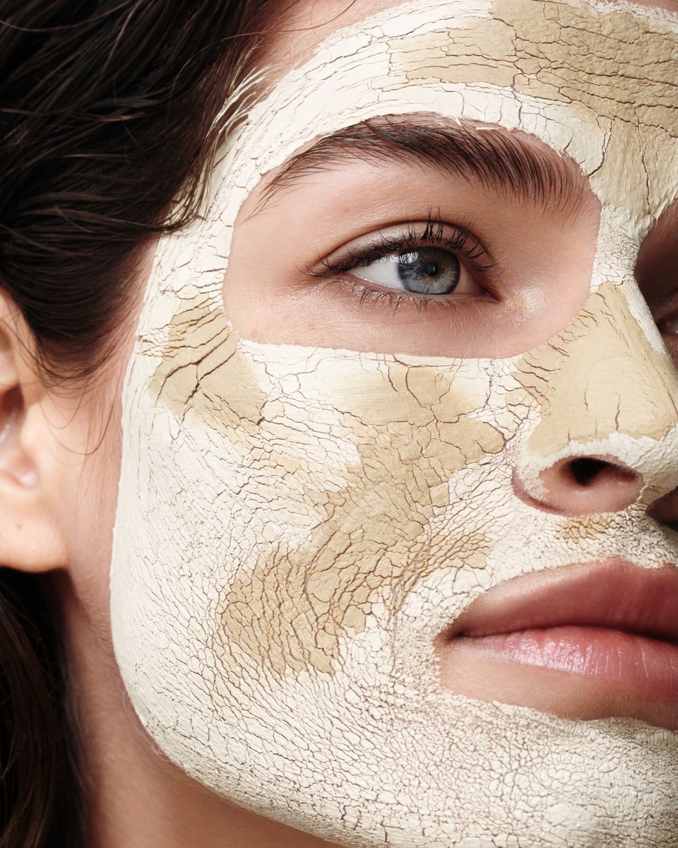 Mowellens tweet media