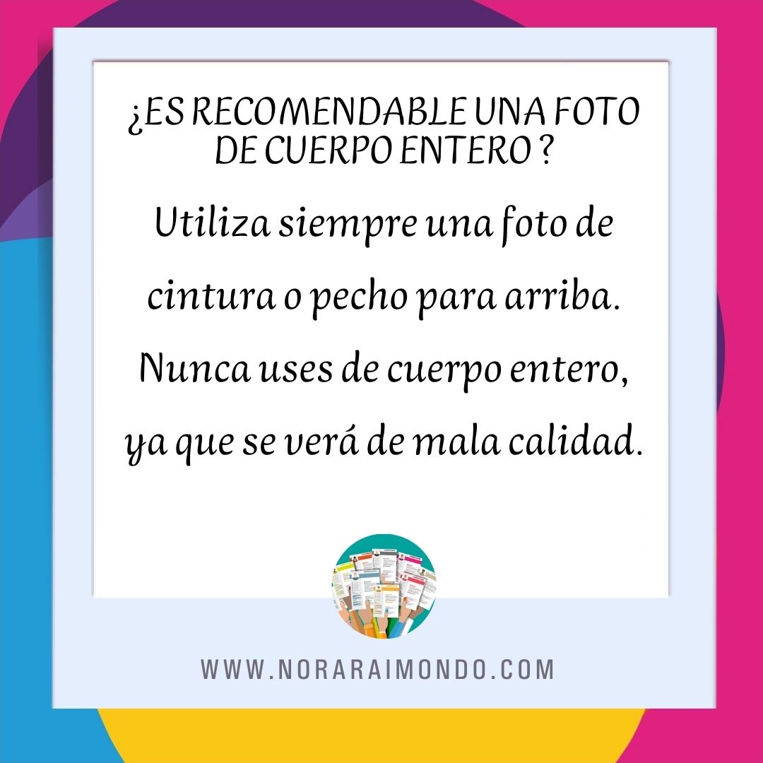 AsocNora's tweet photo. https://t.co/9XYePQ2jJ7