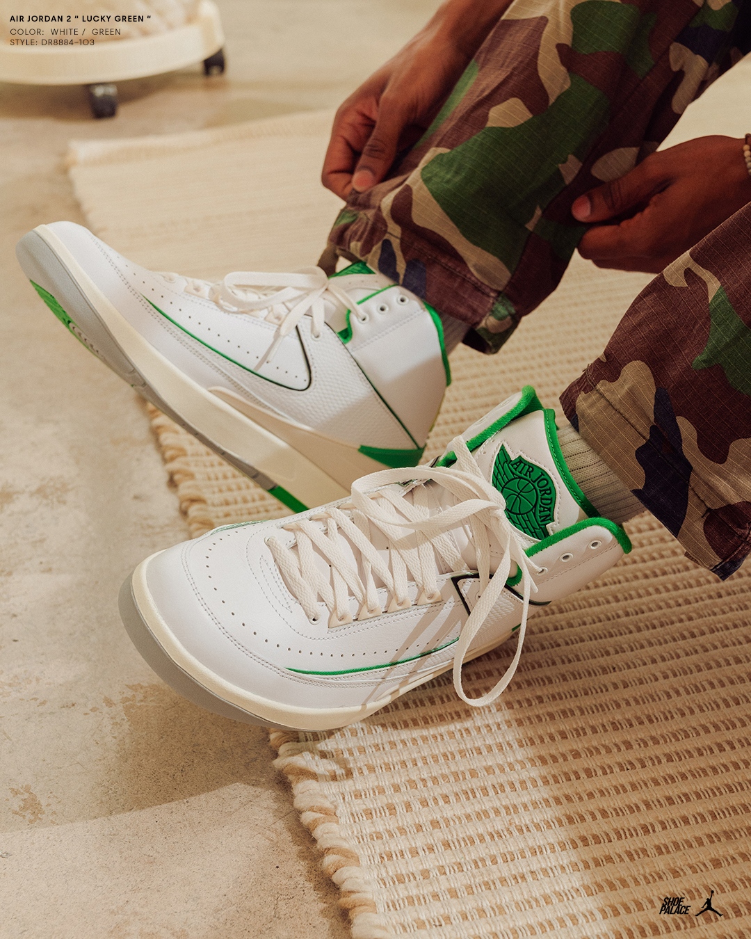 ShoePalace.com on X: