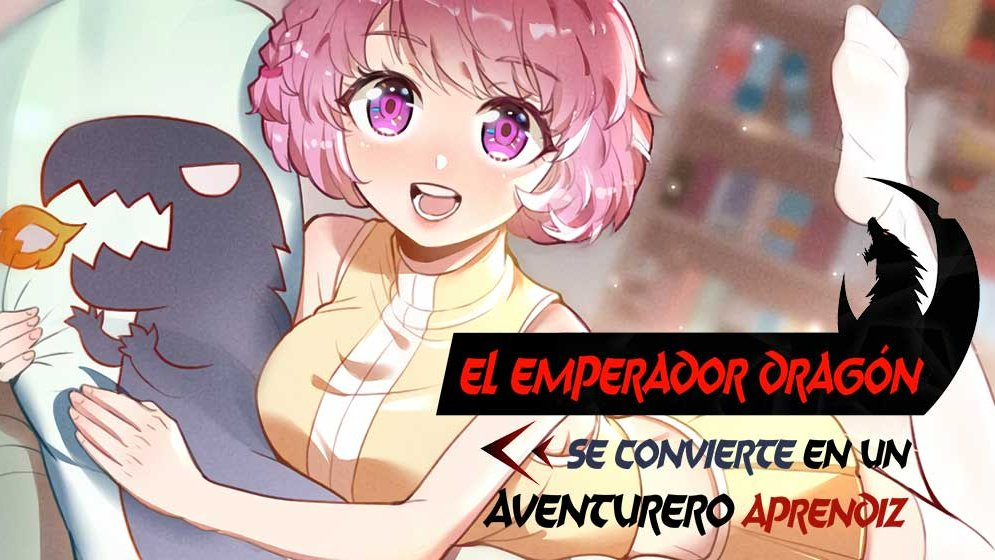 vivinom6's tweet photo. ¡Qué cómic tan perfecto! No dejo de pensar en la historia
 
#animememe #sketch #animefanart

https://t.co/tZsIGAg4g1 https://t.co/9WxT6NgGul