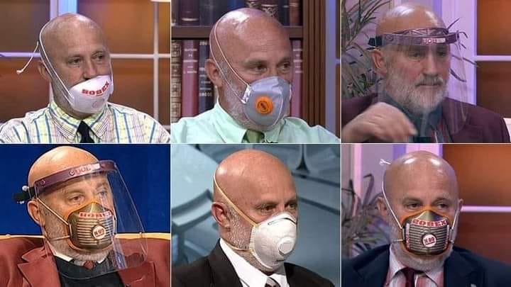 Strucnjak!🤣🤣🤣🤣