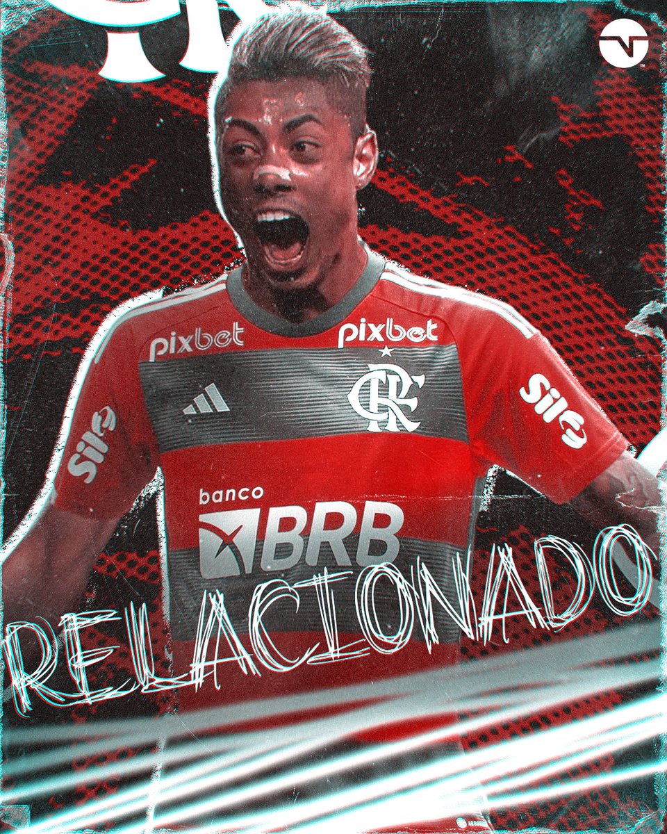 tnt-sports-br-s-tweet-ser-que-vem-medalha-pra-ele-bruno