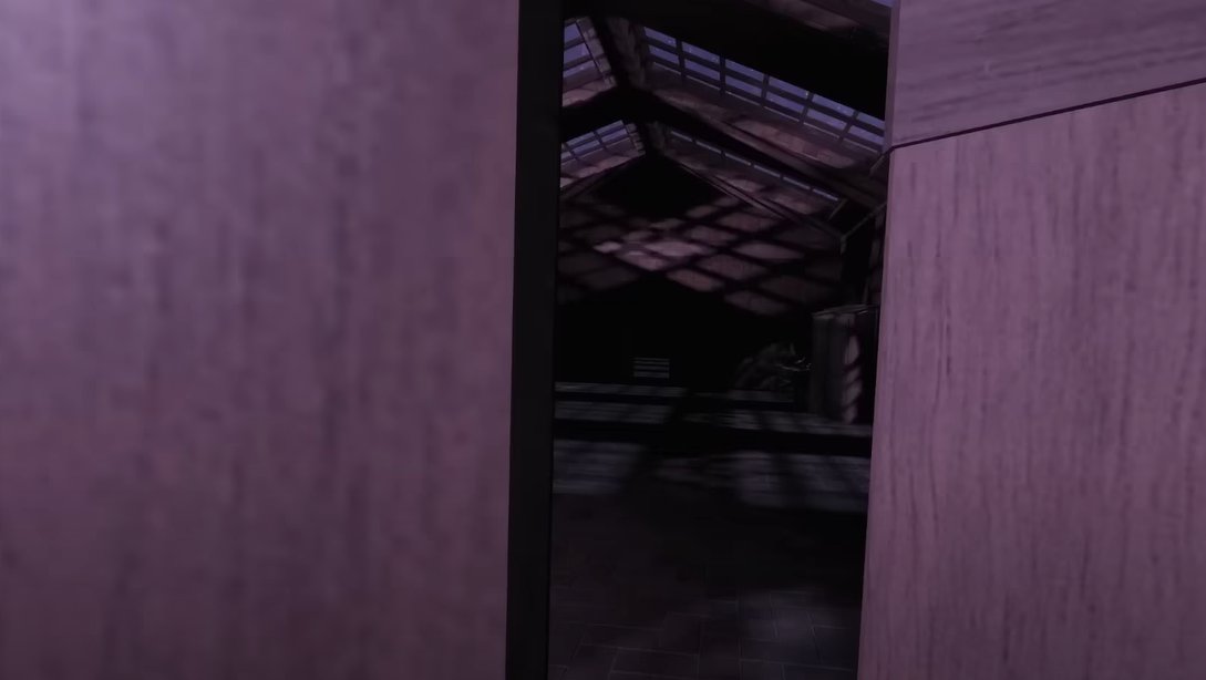 DOORS Discussions on Twitter "🚪 HOTEL+ OFFICIAL TRAILER TWO new