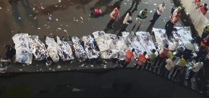 المجد لصاحب الرد السريع . . . .

27 / يناير / 2023

#عملية_القدس