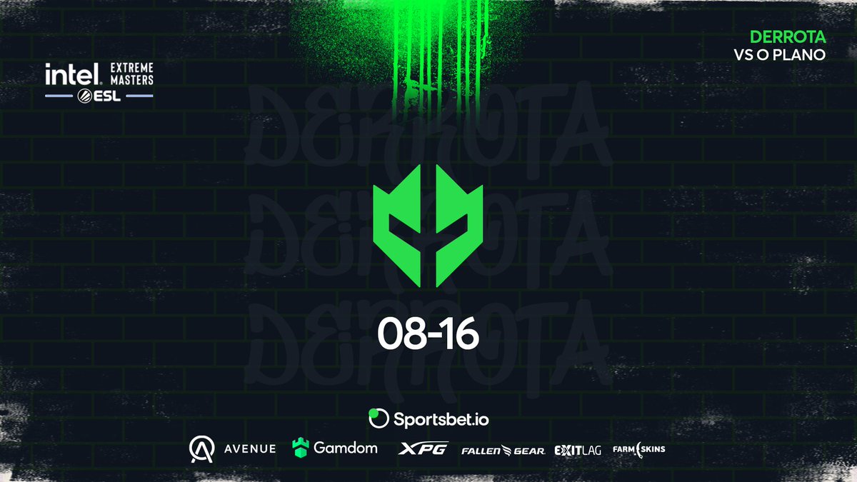 O combate com kung fu de Phantom Blade Zero incorpora jogabilidade  balanceada ao autêntico gênero wuxia - Epic Games Store, image size:1200x675