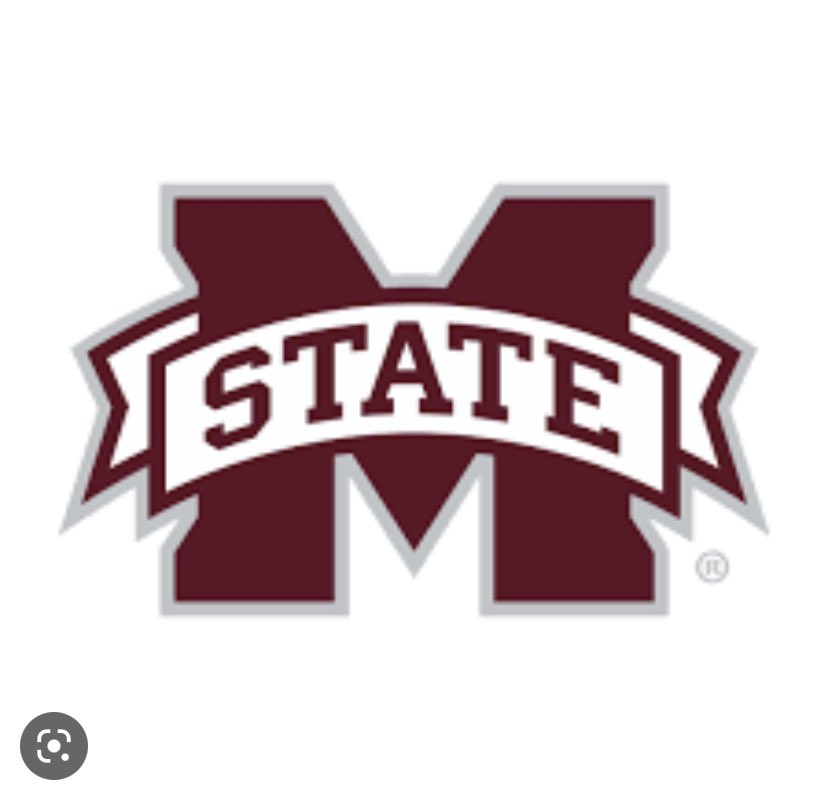 KalenEdwards4's tweet photo. Blessed to receive an offer from @HailStateFB and thanks to @CoachMcBath_MSU @Coach_Corder @BartStowe @coachmws https://t.co/zmWJm8jTBE