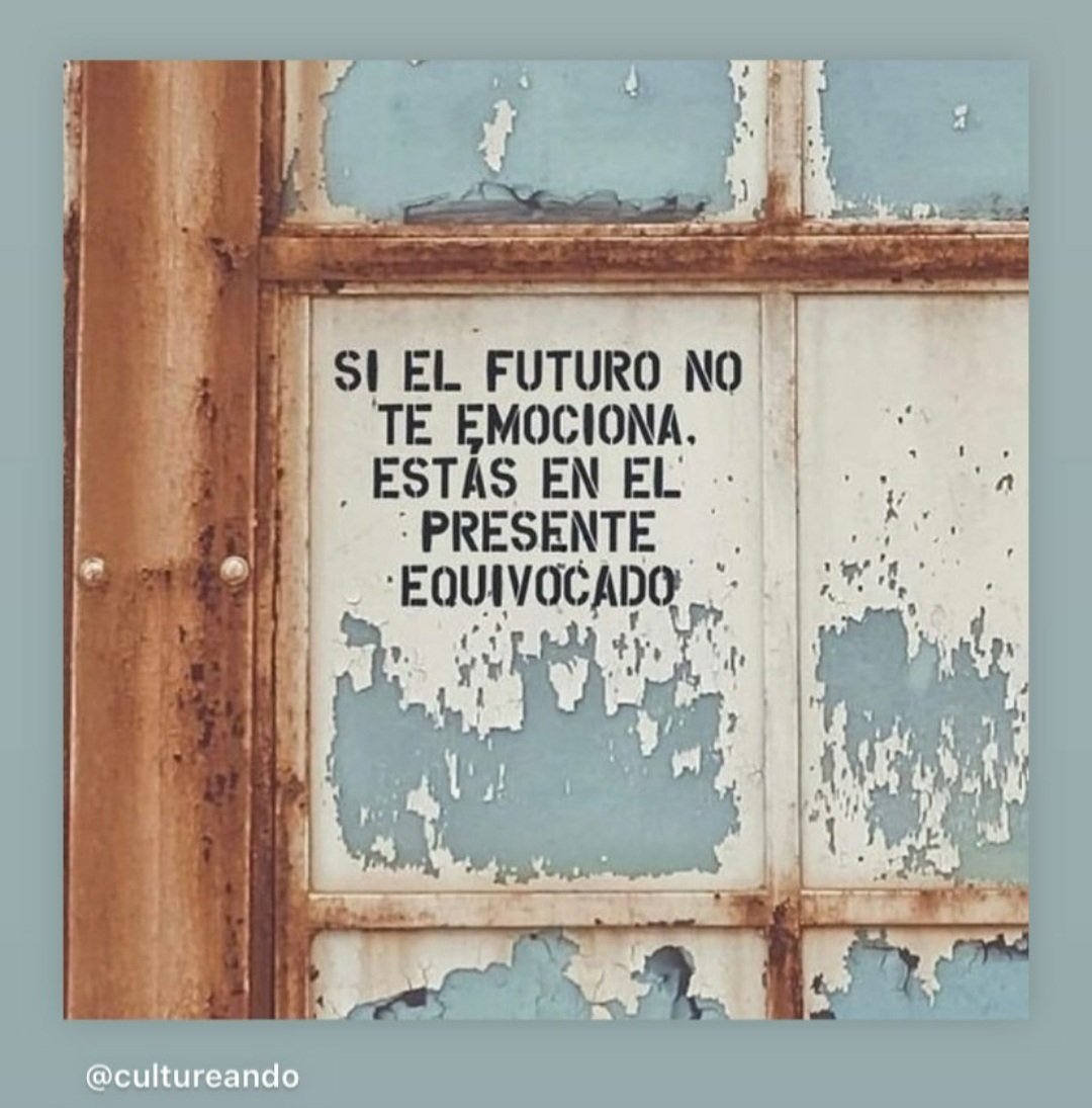 Alexandra1110's tweet photo. ♡ amen.. https://t.co/3Elas3YWzL