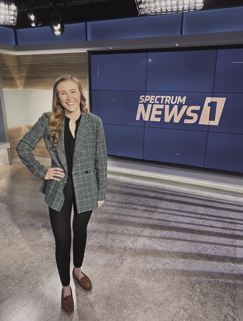 Erin Wilson tweet media