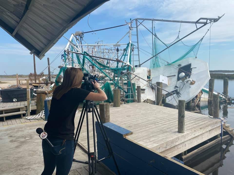 Erin Wilson tweet media