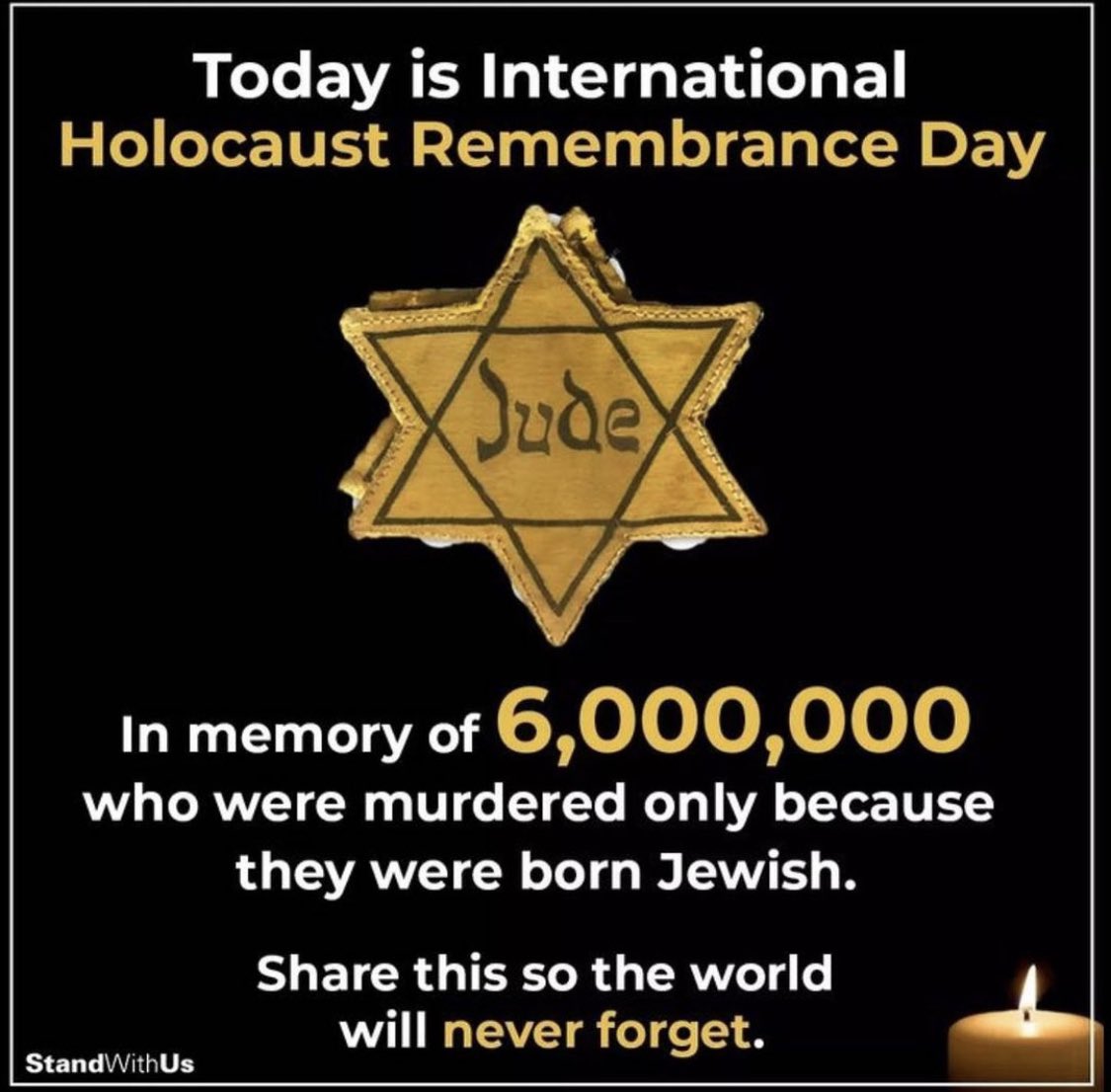 TDSS_Library's tweet image. 