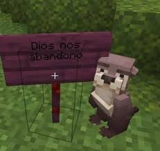 Hugoolave7's tweet photo. @Dembow_DR @PabloMaque99 @MonkeyFPVeth @MigL000 @MIvelidsa @ycnft_ https://t.co/g3cw1iAq0O