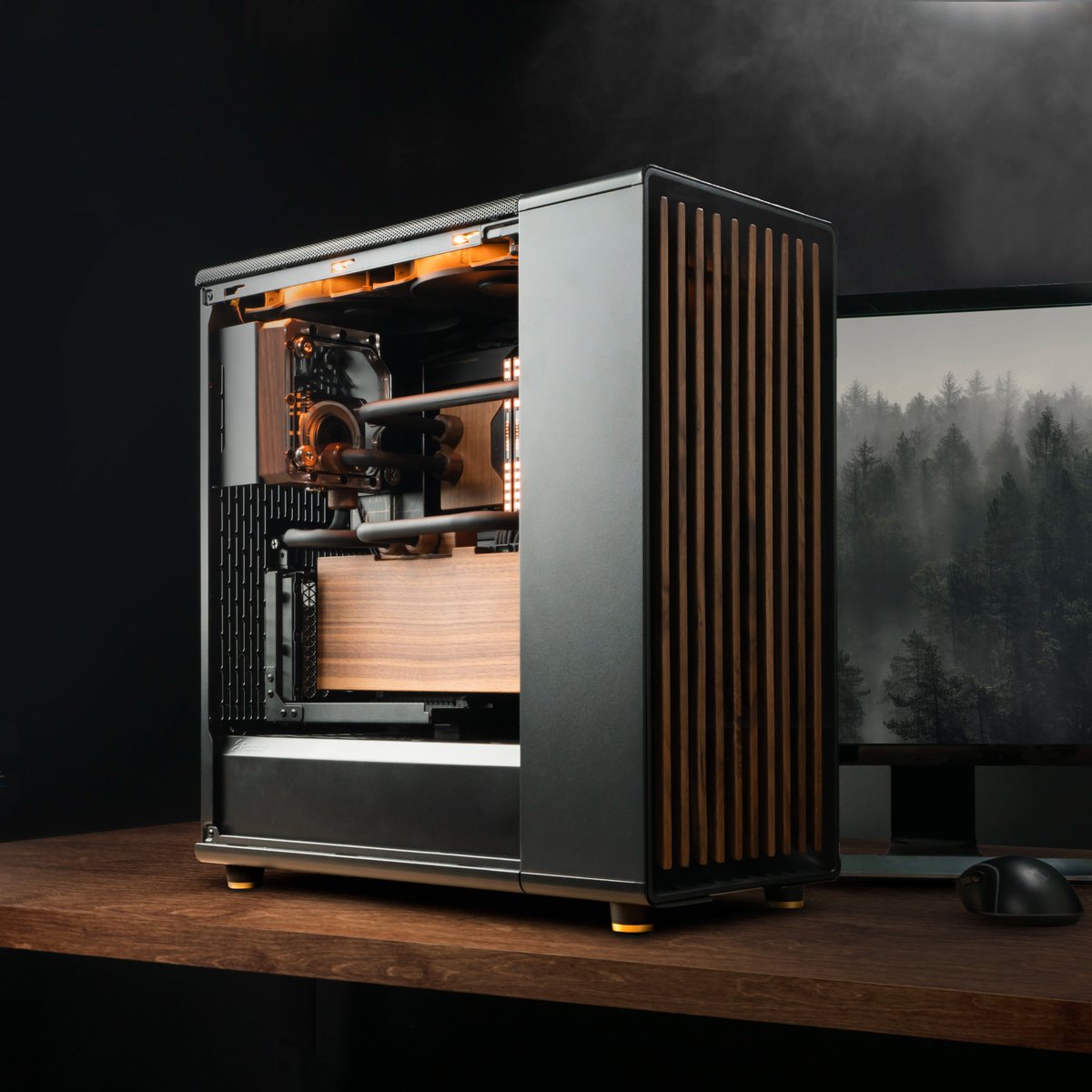 Ironside tweet media