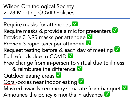 Butler Lab tweet media
