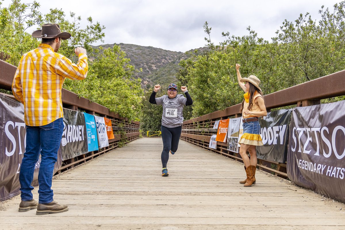 John Wayne tweet media