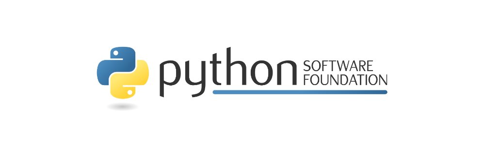 Open Source JobHub (@osjobhub) on Twitter photo Now Hiring: <a href="/ThePSF/">Python Software Foundation</a> is seeking a full-time Security Developer in Residence. Learn more on #OSJobHub opensourcejobhub.com/company/712/ #Python #developer #security #language #infrastructure #OpenSource #PyPI #RemoteWork #ThePSF Now Hiring: <a href="/ThePSF/">Python Software Foundation</a> is seeking a full-time Security Developer in Residence. Learn more on #OSJobHub opensourcejobhub.com/company/712/ #Python #developer #security #language #infrastructure #OpenSource #PyPI #RemoteWork #ThePSF