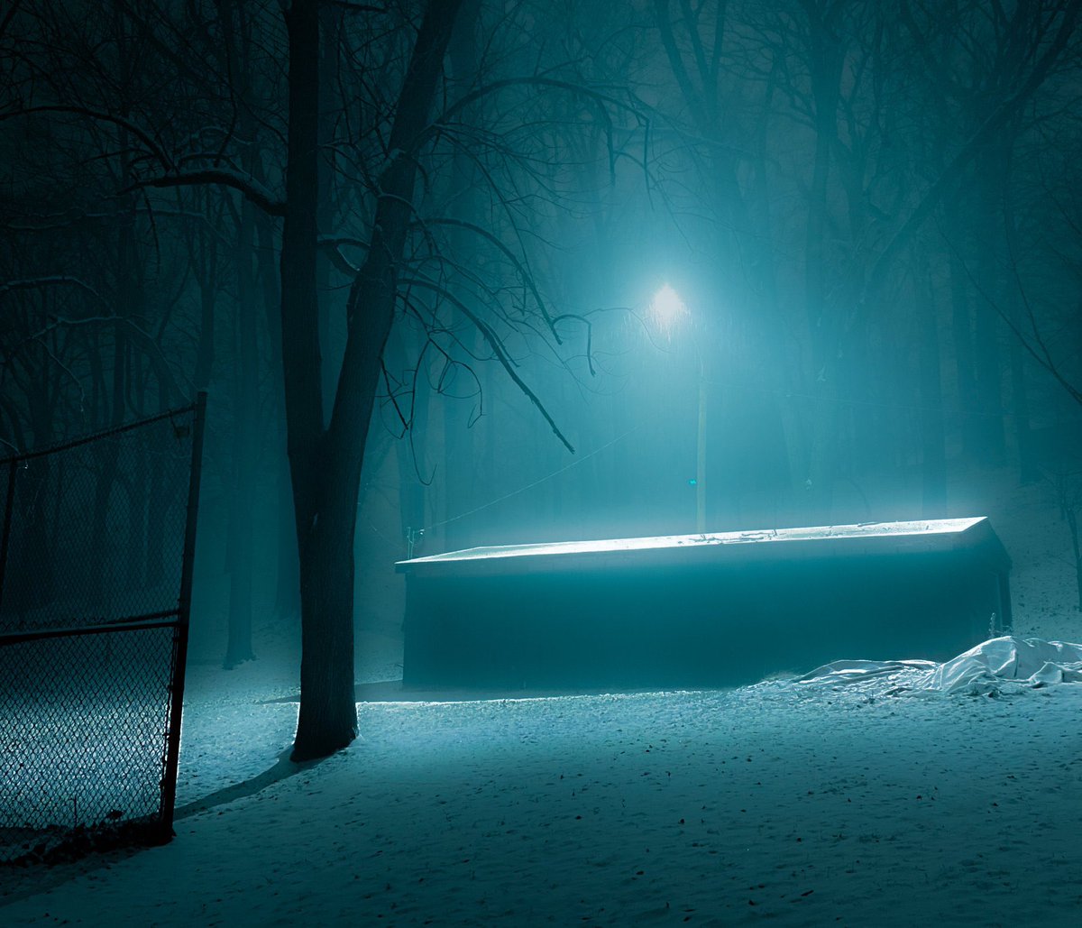 how I edit an iPhone photo