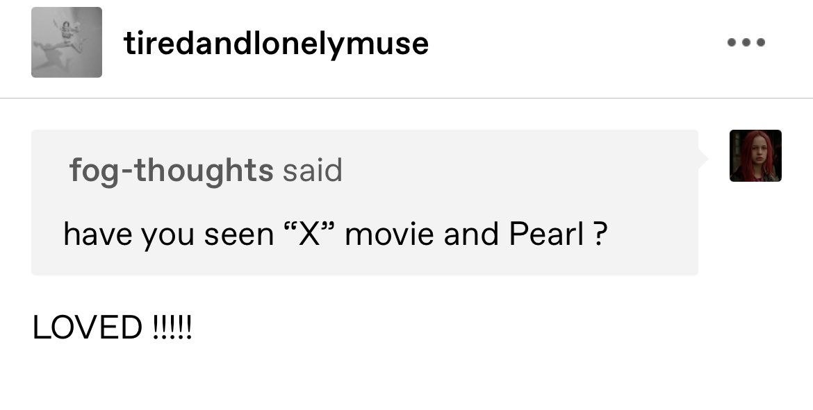 Halsey Updates on Twitter "tiredandlonelymuse ask box"