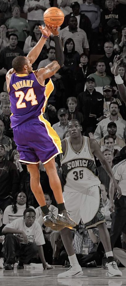 huskies94's tweet photo. @SeattleSonics https://t.co/MGiIJmVJFE