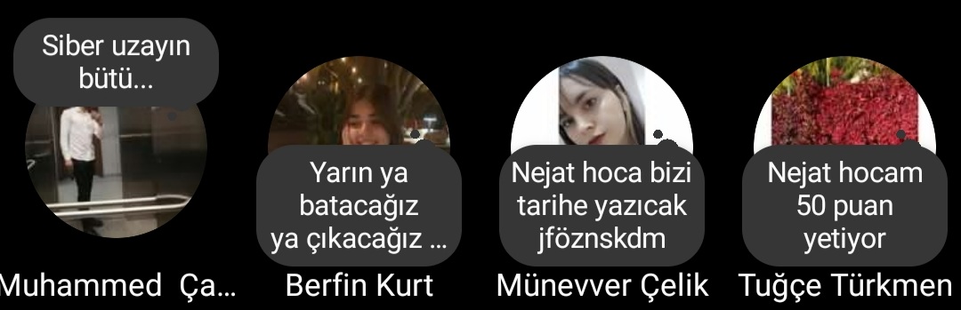 yasar07er's tweet photo. Sınıfça Nejat Hocanın bütüne giderken bizim psikolojiler hahahah https://t.co/Q7KEHKcg3B