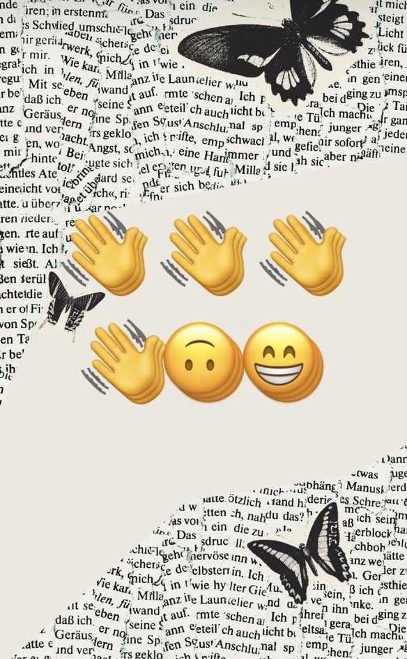 TiniMerch's tweet image. 👀