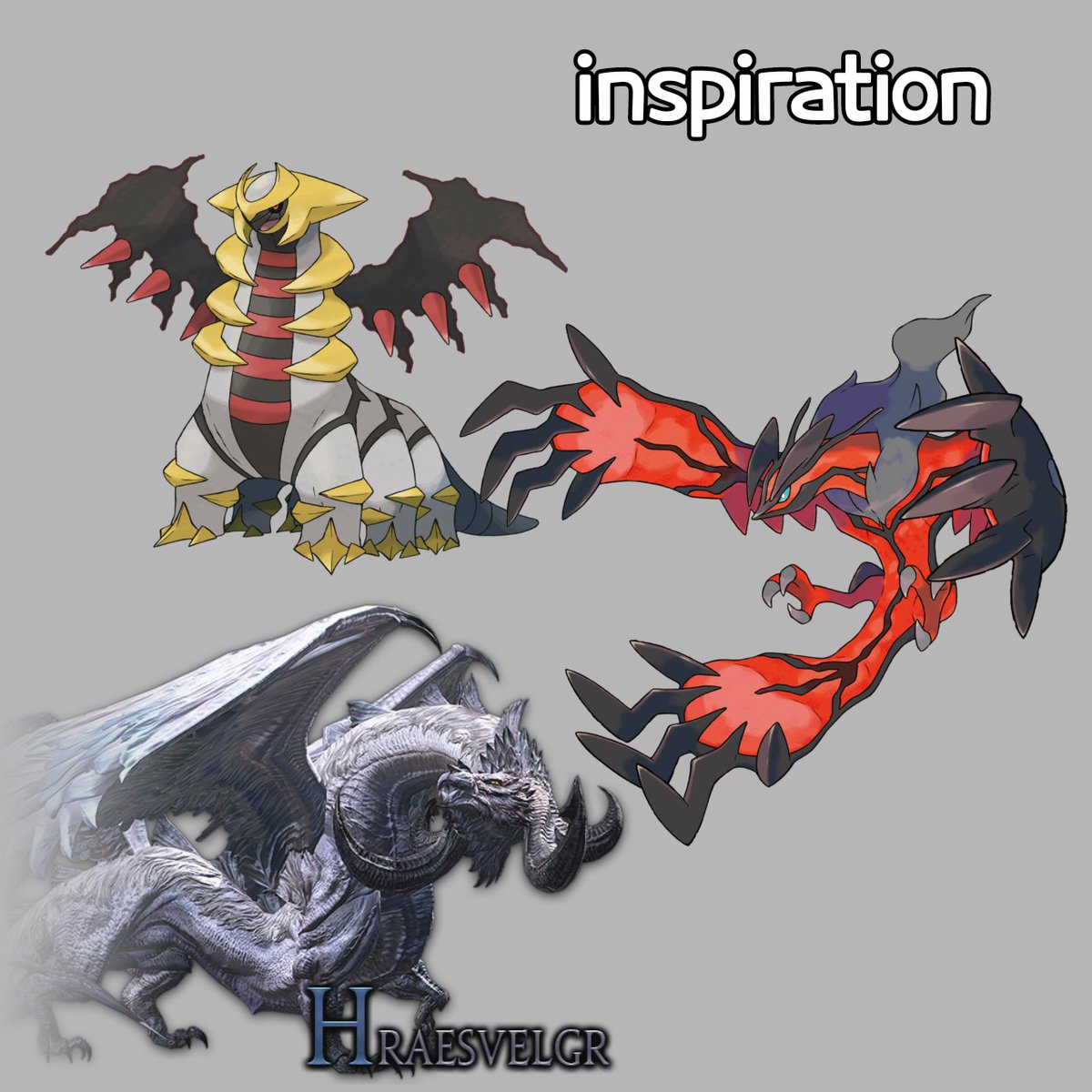 X_Biilx_X's tweet image. Well, here is your design hc.
It was a bit complicated to be honest but I'm satisfied
#windarchercookie #nightraven #headcanon