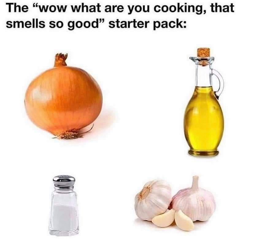 WholesomeMemes tweet media