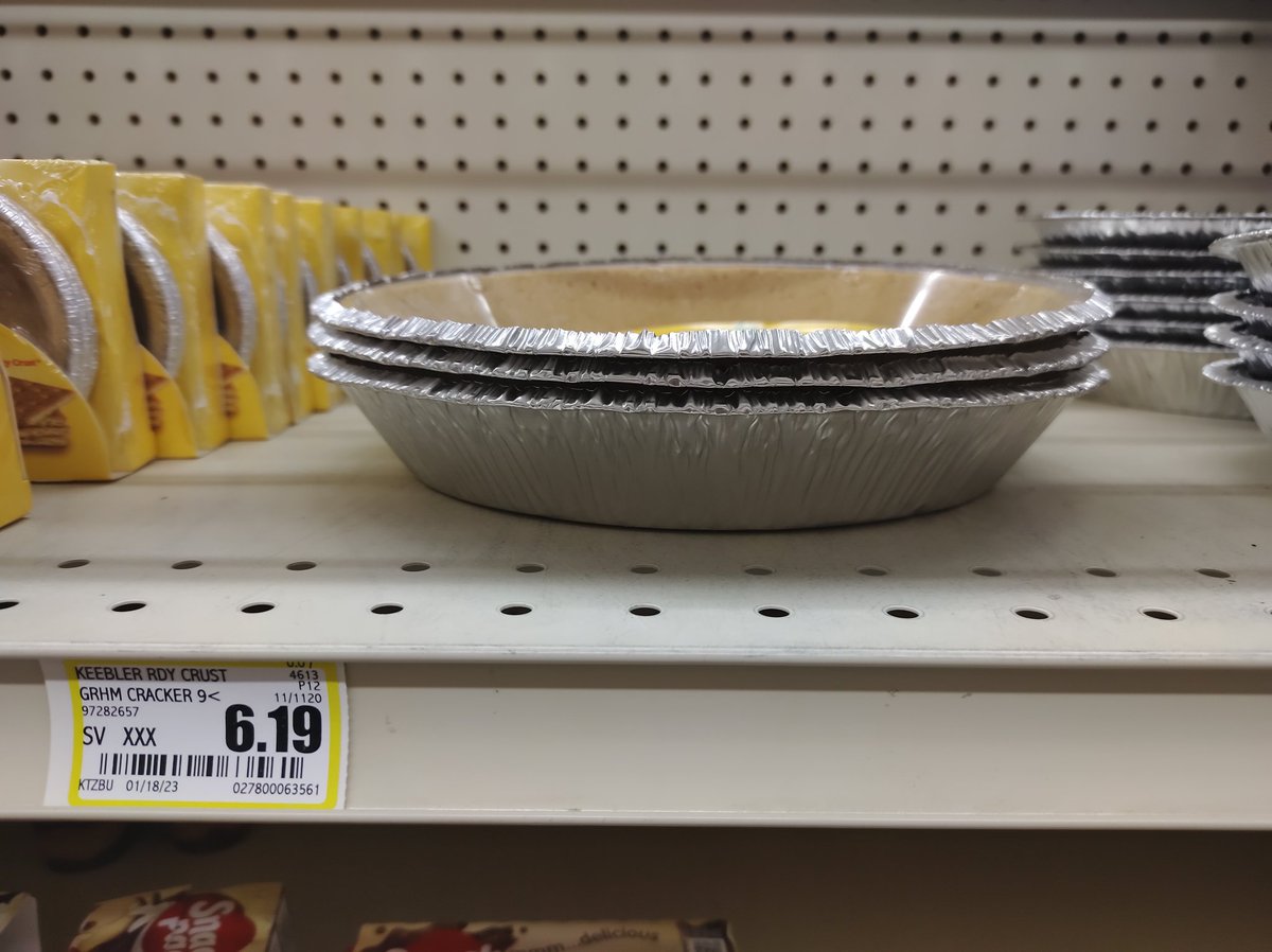 Tundrabilly ☃️🇺🇸 on Twitter "1 of 2/ 212723, Kotzebue, Alaska, 2