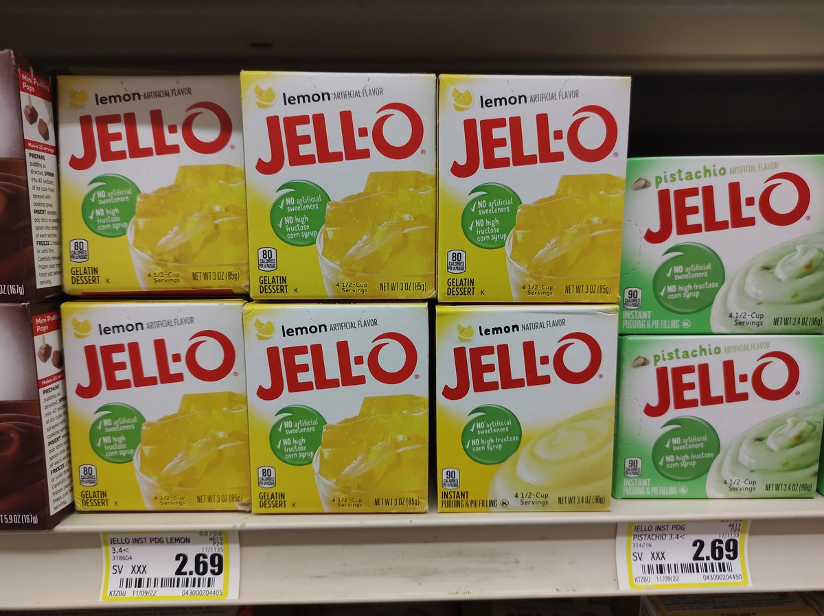 Tundrabilly ☃️🇺🇸 on Twitter "1 of 2/ 212723, Kotzebue, Alaska, 2