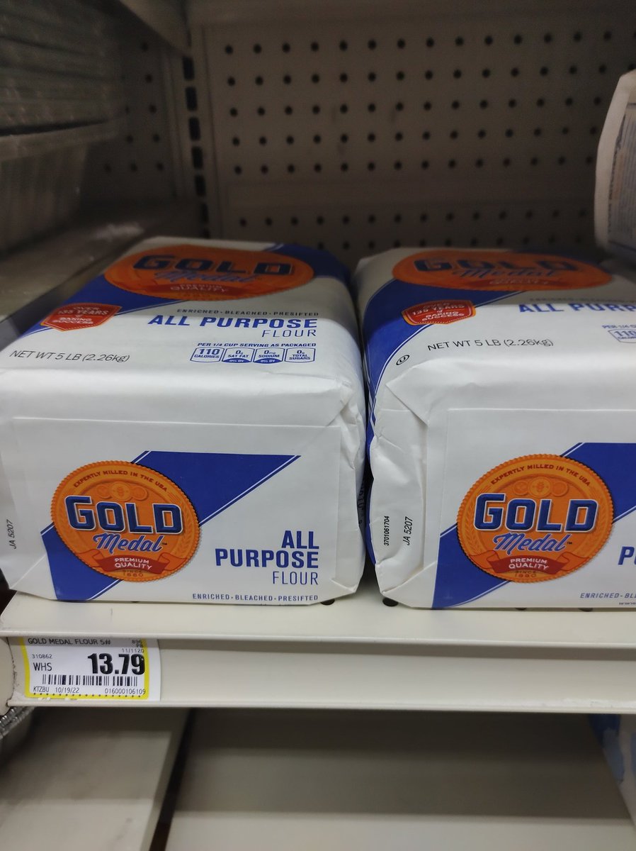 Tundrabilly ☃️🇺🇸 on Twitter "1 of 2/ 212723, Kotzebue, Alaska, 2