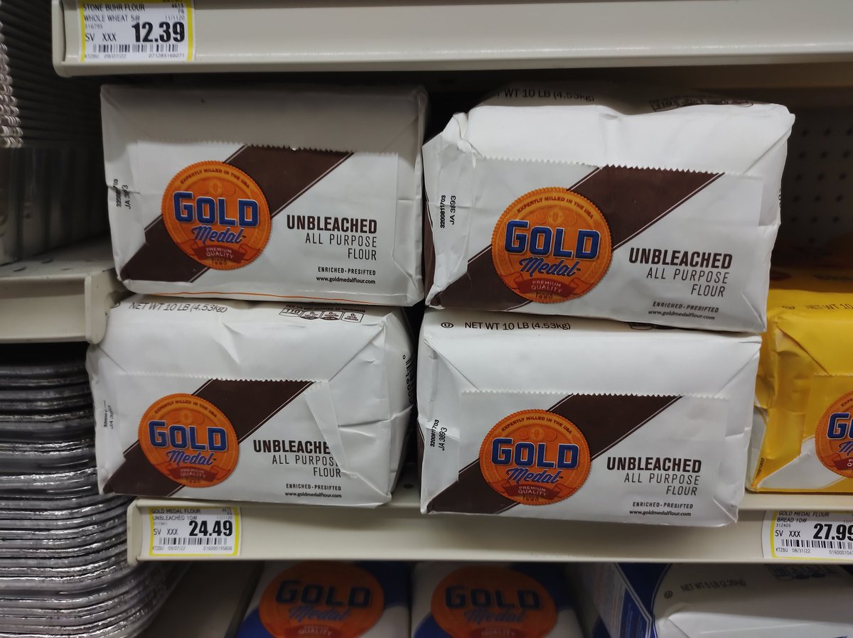 Tundrabilly ☃️🇺🇸 on Twitter "1 of 2/ 212723, Kotzebue, Alaska, 2