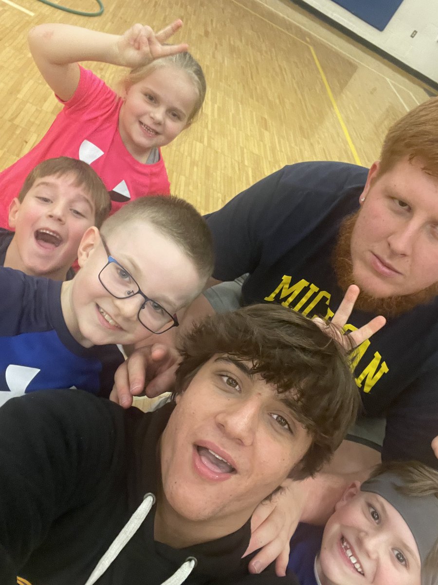 Coach Elder tweet media