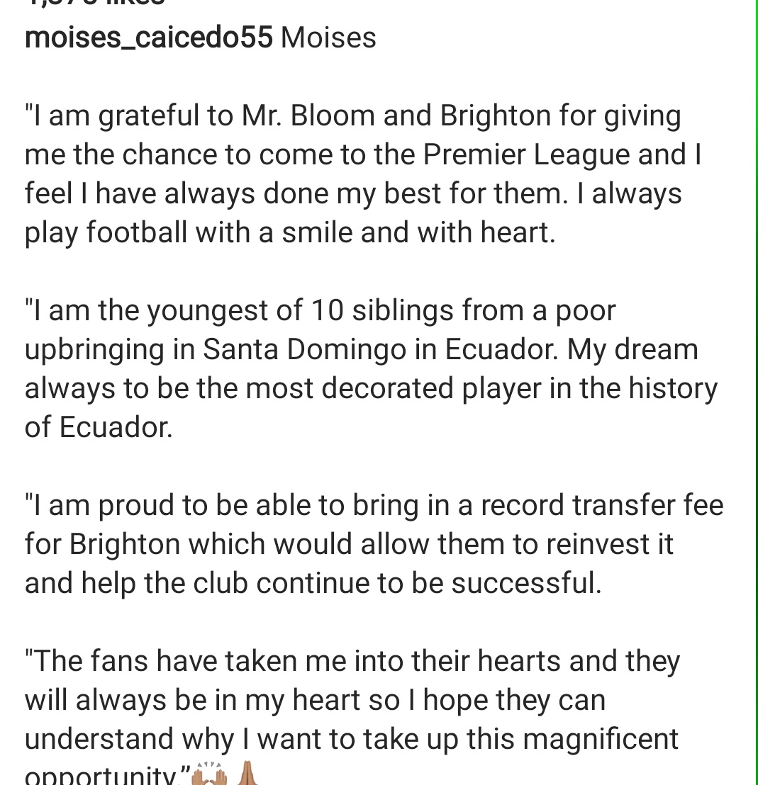 LFC Transfer Room tweet media