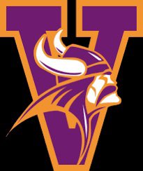 Blessed to receive an offer to play at the next level at Missouri Valley #valleywillroll