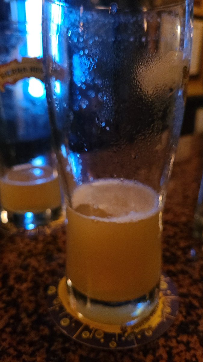 One of the most fun podcasts we have ever recorded