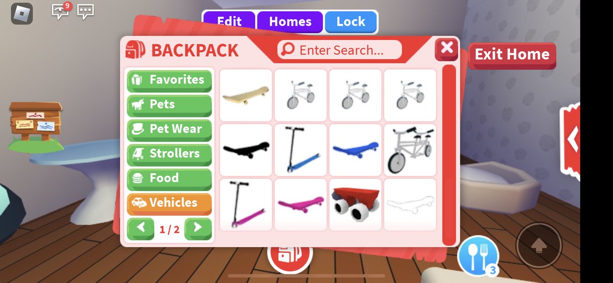 trading these skateboards accepting robux, amc, am pets, rhc and rh sets  tags:#adoptme #Adoptmetrade #adoptmecrosstrading #adoptmetradings #royalehigh #royalehightrading #roblox