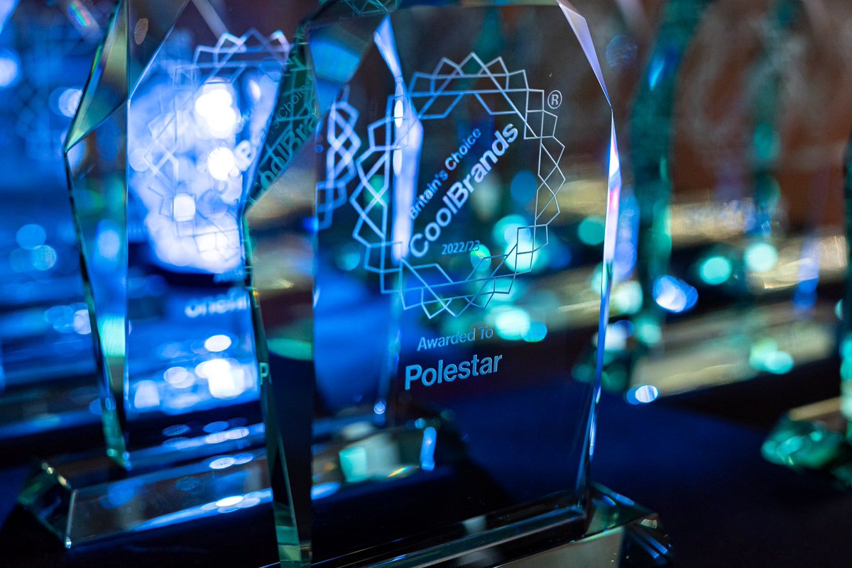 A great evening of celebration for our qualified #Superbrandsuk and #Coolbrandsuk members. Thanks to everyone who made it to the fabulous <a href="/TheMayFairHotel/">The May Fair Hotel</a>.